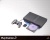 Playstation-2 1
